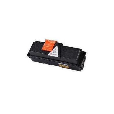 Toner Compatible Kyocera Mita TK 170