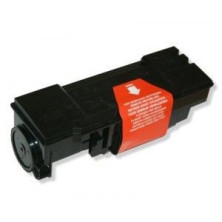 TN-325BK Toner Negro Compatible Brother 