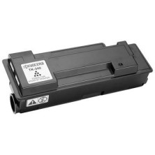 TN-325y Toner Amarillo Compatible Brother