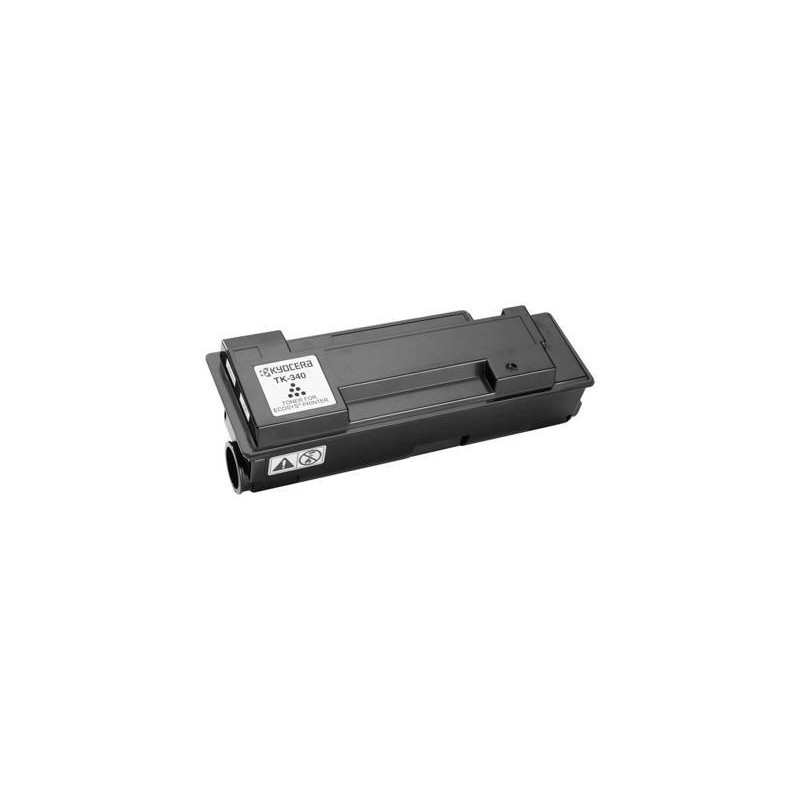 Toner Compatible Kyocera Mita TK 340