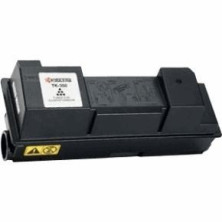 Toner Compatible Kyocera Mita TK 350