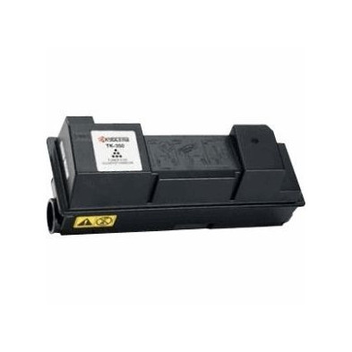 Toner Compatible Kyocera Mita TK 350