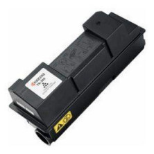 Toner Compatible Kyocera Mita TK 360