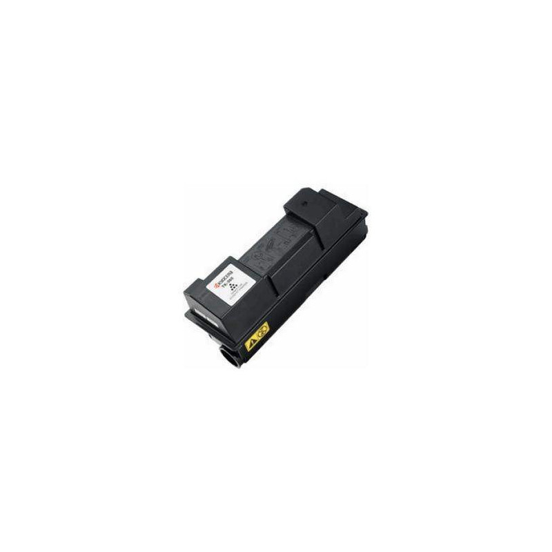 Toner Compatible Kyocera Mita TK 360