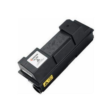 Toner Compatible Kyocera Mita TK 360