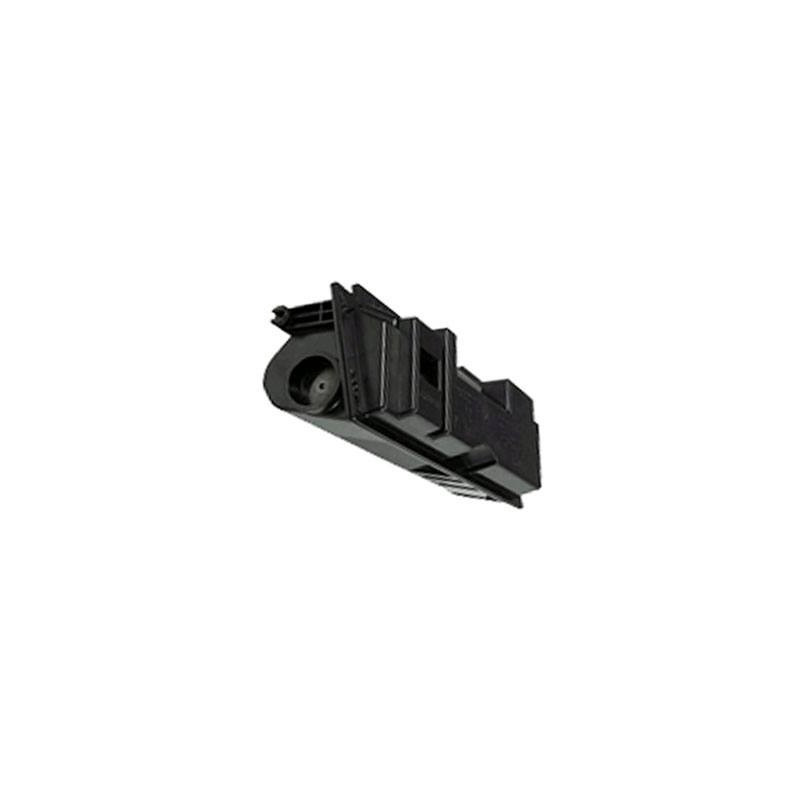 Toner Compatible Kyocera Mita TK 120