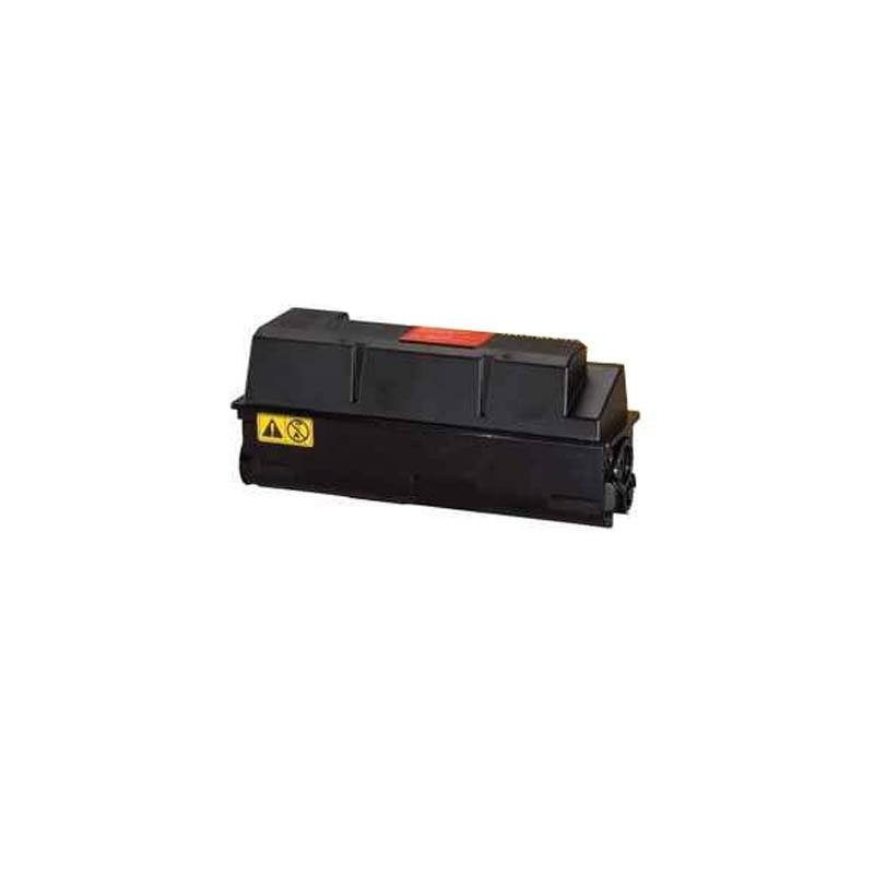 Toner Compatible Kyocera Mita TK 330