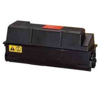 Toner Compatible Kyocera Mita TK 330