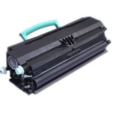 TN-2010 Toner Compatible Brother 