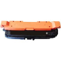 TN-9500 Toner Compatible Brother Negro