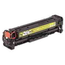 CC531A Toner HP Compatible Cian