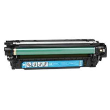 Toner Compatible DELL 2130 2135 Cian