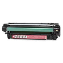 Toner Compatible DELL 2135 Amarillo