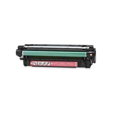 CE323A Toner HP 128A Compatible Magenta