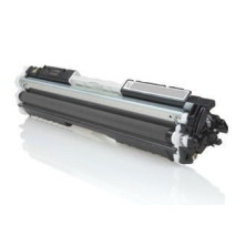 Toner Compatible DELL 3110 Negro