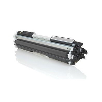 CE310A Toner HP 126A Compatible Negro