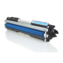 Toner Compatible DELL 3110 cian