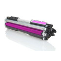 Toner Compatible DELL 3110 amarillo