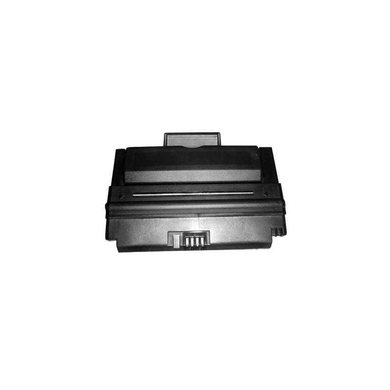 ML-3470 Toner Samsung Compatible Negro