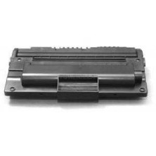 Toner Compatible Konica Minolta 1600 cian