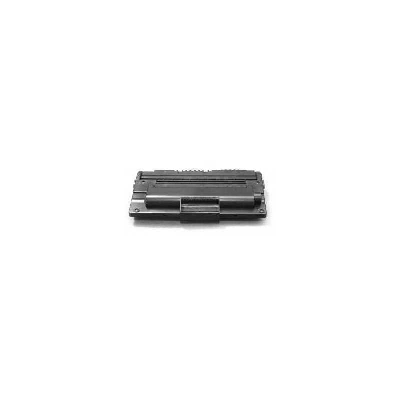 SCX-5635 Toner Samsung Compatible Negro