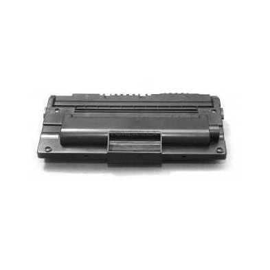 SCX-5635 Toner Samsung Compatible Negro