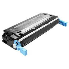 Q5950A Q6460A Toner HP Compatible Negro