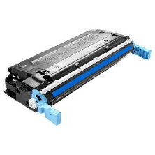 Toner Compatible Konica Minolta 1600 amarillo