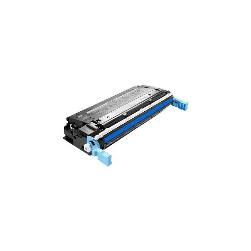 Q5951A Q6461A Toner HP Compatible Cian