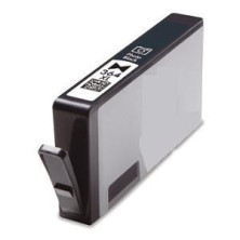 Cartucho HP 364 XL Negro Photo Compatible CB322EE