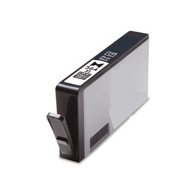Cartucho HP 364 XL Negro Photo Compatible CB322EE