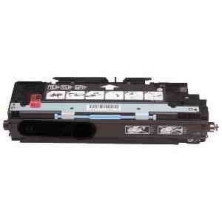 CC530A Toner HP Compatible Negro