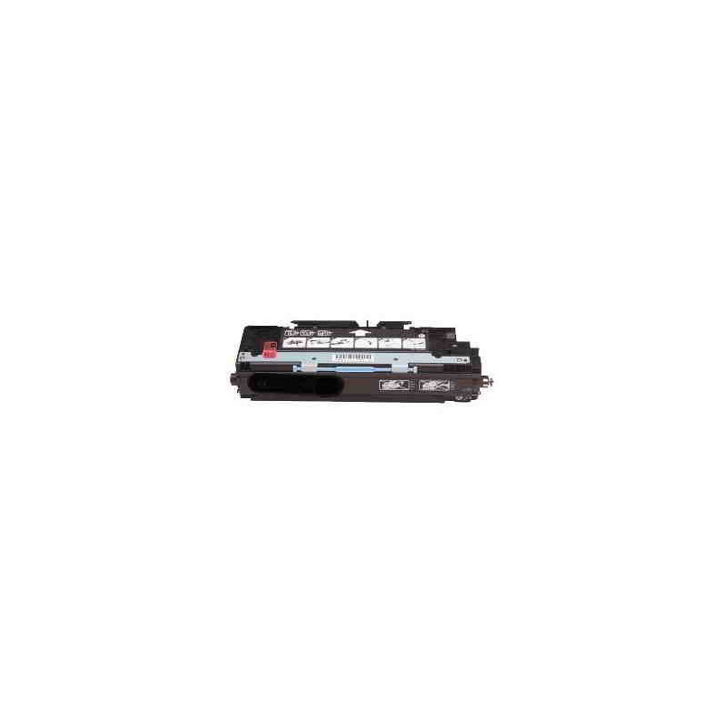 CC530A Toner HP Compatible Negro