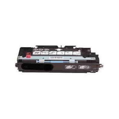 CC530A Toner HP Compatible Negro