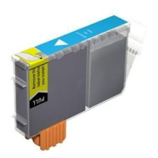 Toner Compatible Kyocera Mita TK-65 TK-67