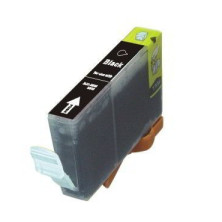 Cartucho Canon BCI-5 BCI-6 Negro Compatible
