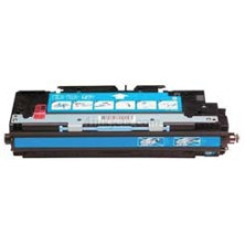Q2670A Toner HP Compatible Negro