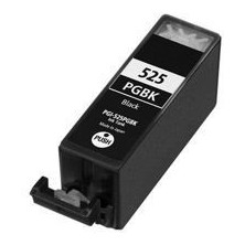 CE321A Toner HP 128A Compatible Cian