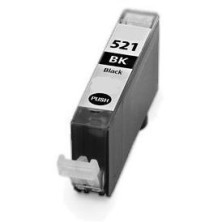 CE322A Toner HP 128A Compatible Amarillo