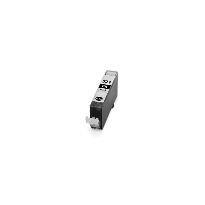 CE322A Toner HP 128A Compatible Amarillo - ASTinta