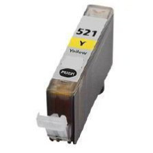 CE311A Toner HP 126A Compatible Cian