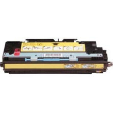 Q2671A Toner HP Compatible Cian