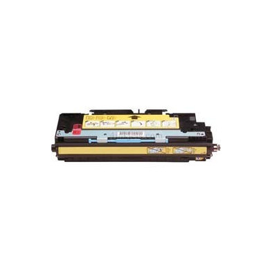 Q2671A Toner HP Compatible Cian