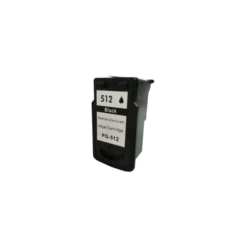 CE312A Toner HP 126A Compatible Amarillo - ASTinta