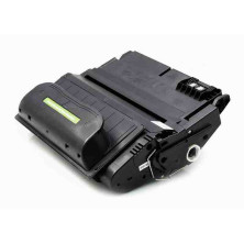 ML-3470 Toner Samsung Compatible Negro