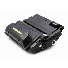 CE505X Toner HP Compatible Negro