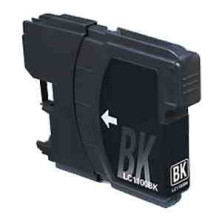 SCX-5635 Toner Samsung Compatible Negro