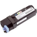 Cartucho HP 364 XL Negro Compatible CB321EE