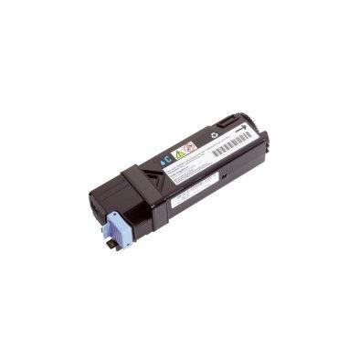 Toner Compatible DELL 2130 2135 Cian