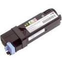 Cartucho HP 364 XL Cian Compatible CB323EE